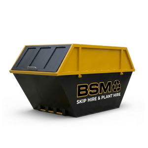 12 ton skip enclosed new logo