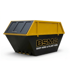 16 ton skip enclosed new logo