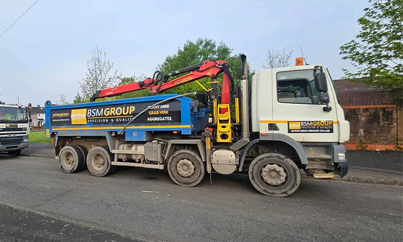 grab wagon hire desktop