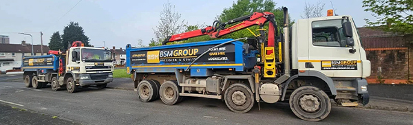 grab wagon hire mobile